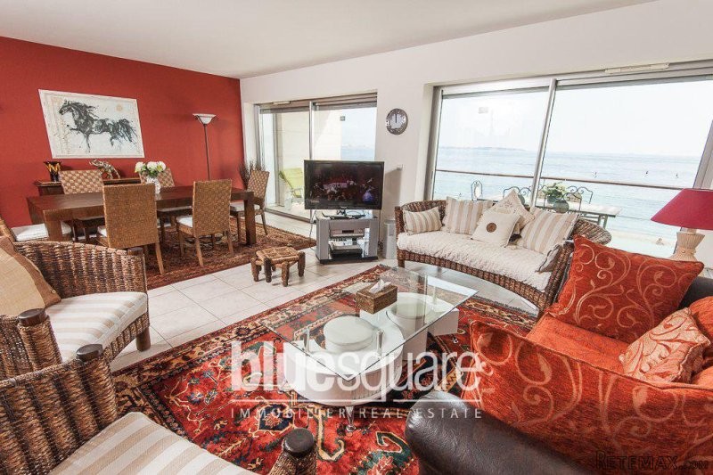 Palm Beach Apartment - 2