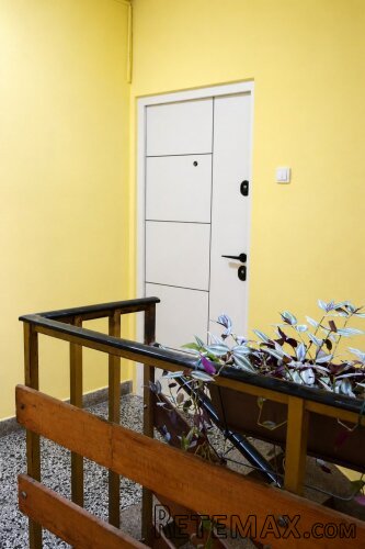 Prodajem stan na Karaburmi - 15