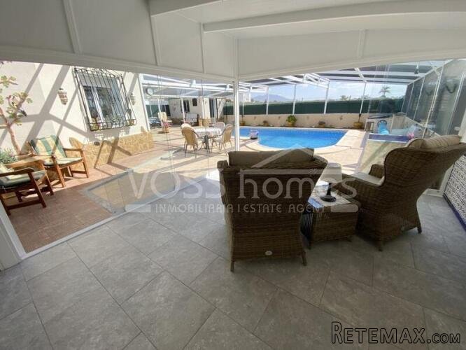 RESERVED/SALE AGREED 2024 & EXCLUSIVE TO VOSS HOMES A.. - 5