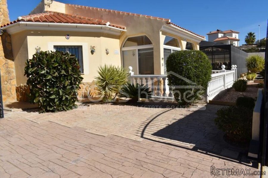 RESERVED/SALE AGREED MARCH 2022 WITH VOSS HOMES. A recently.. - 15