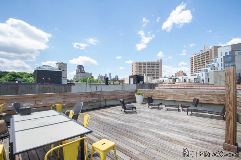 2 Bedrooms - Condo - New York State -.. - 2