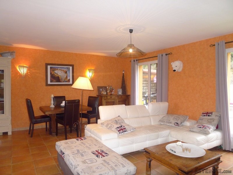 4 Bedrooms - Villa -.. - 2