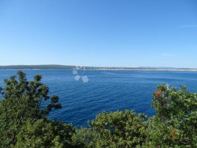 EKSKLUZIVNA LOKACIJA UZ MORE ZA HOTEL & LUXURY VILLAS RESORT