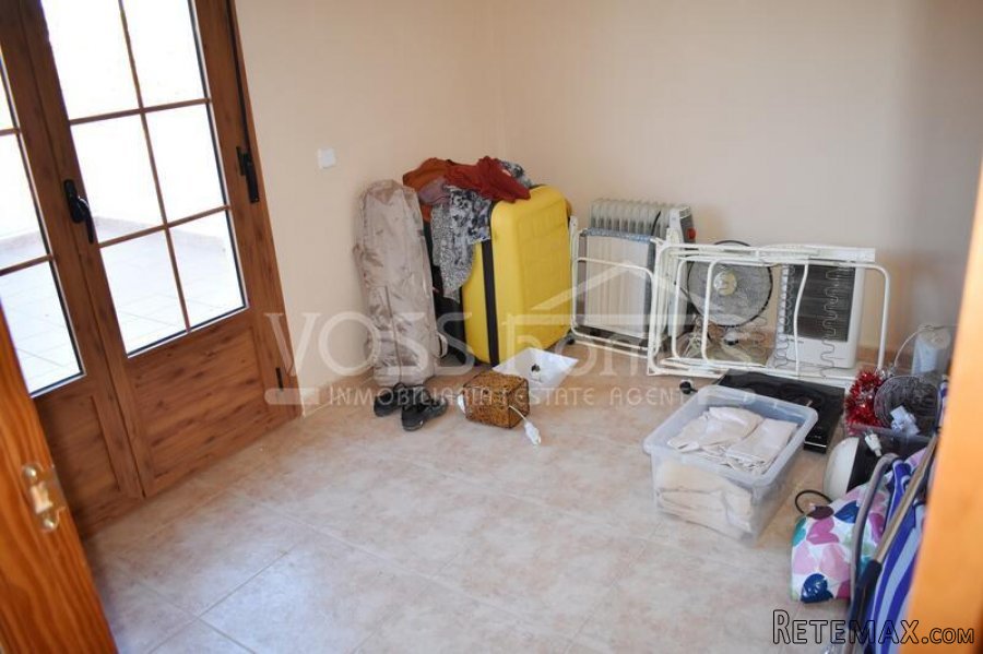 EXCLUSIVE TO VOSS HOMES - A Large, truly impressive 246m2.. - 16