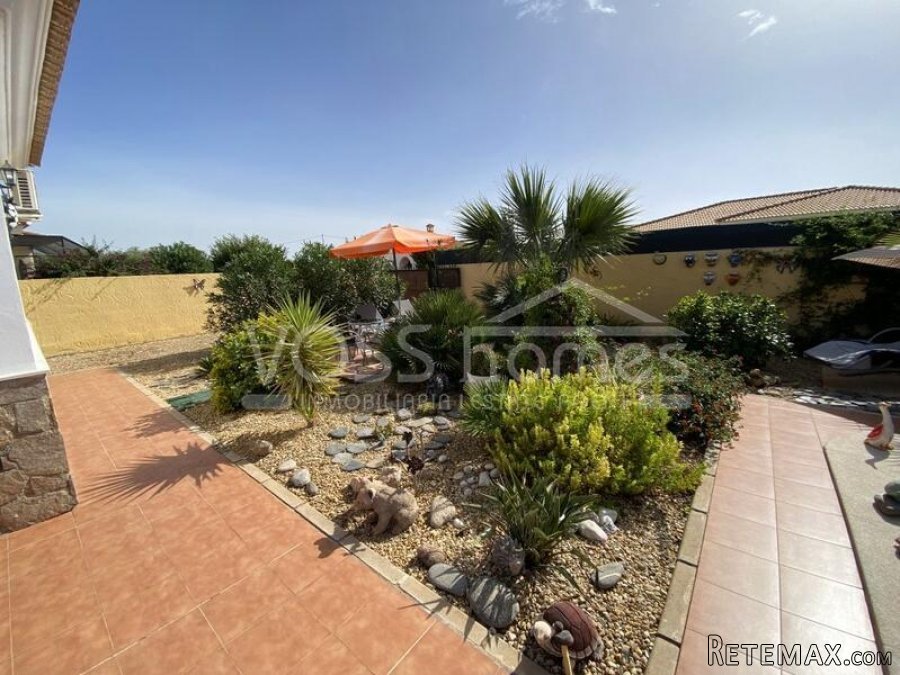 NEW & EXCLUSIVE LISTING TO VOSS HOMES - A beautifully.. - 16