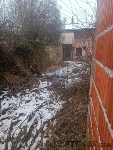 Novi Zagreb, roh bau kuća 250 m2 - 6