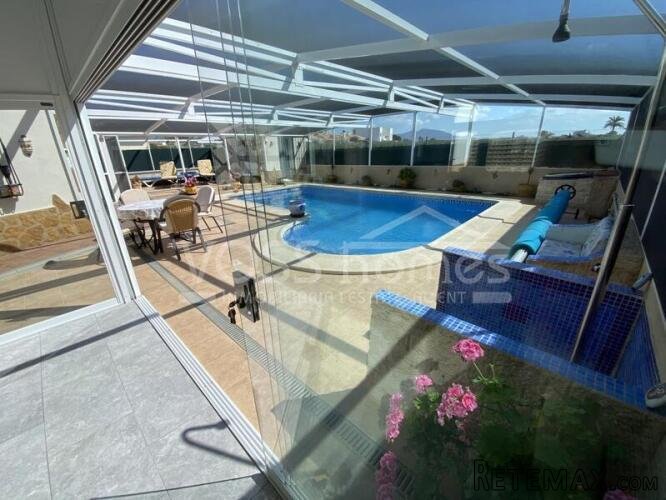 RESERVED/SALE AGREED 2024 & EXCLUSIVE TO VOSS HOMES A.. - 6