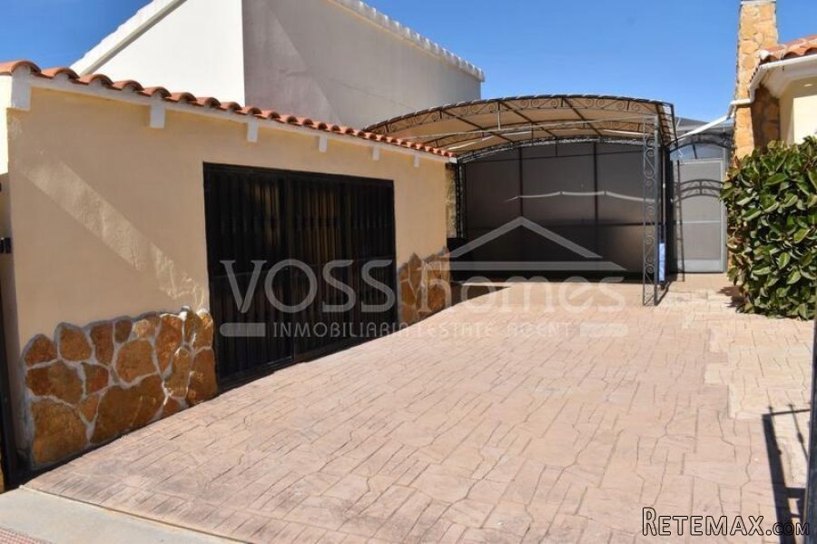 RESERVED/SALE AGREED MARCH 2022 WITH VOSS HOMES. A recently.. - 16