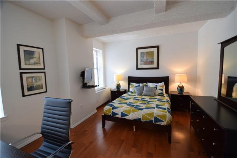 1 Bedroom - Condo - New York State -..