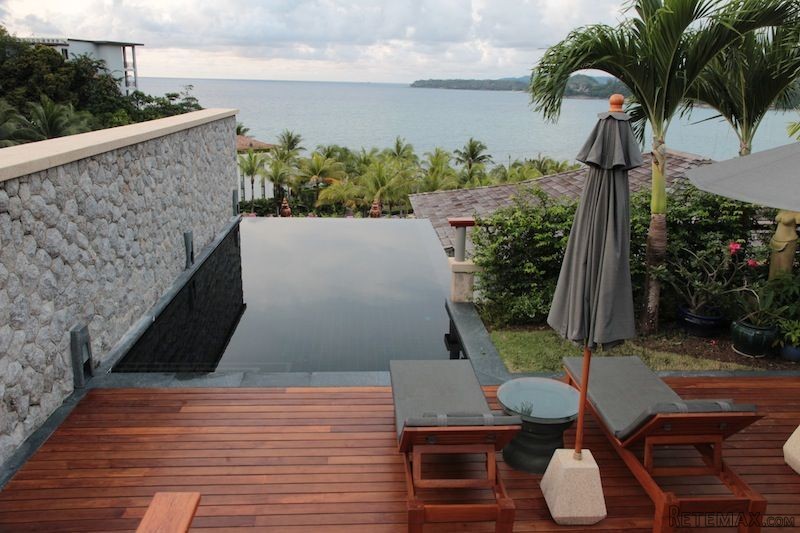 Luxury Andara Apartment - 1155 : Kamala - 2