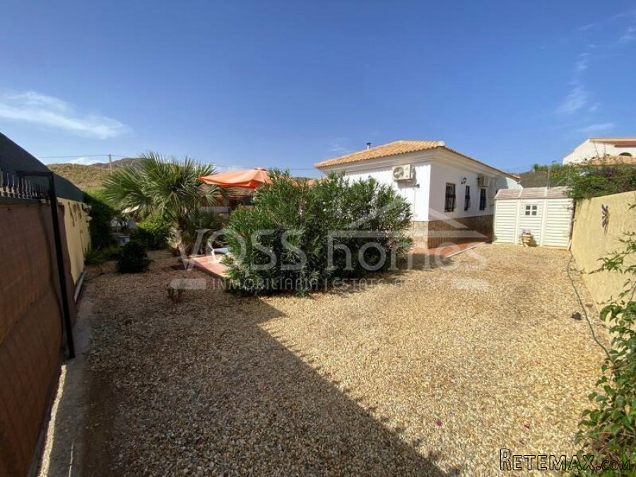 NEW & EXCLUSIVE LISTING TO VOSS HOMES - A beautifully.. - 17
