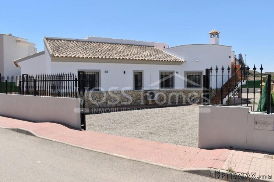 NEW & EXCLUSIVE TO VOSS HOMES - A larger than average, very.. - 17