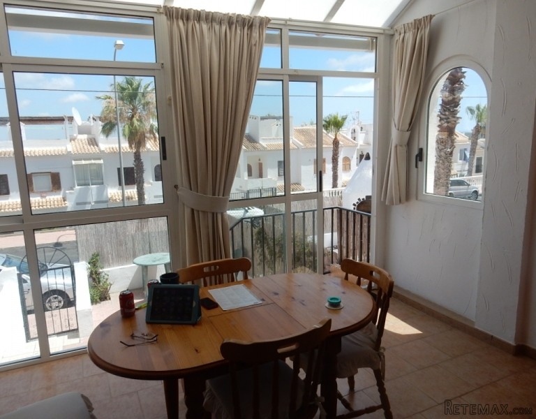 Resale · Apartment · Spain · Costa Bl.. - 2