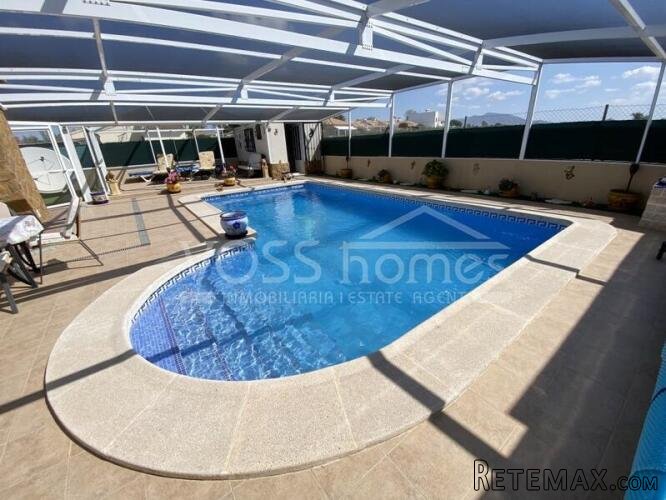 RESERVED/SALE AGREED 2024 & EXCLUSIVE TO VOSS HOMES A.. - 7