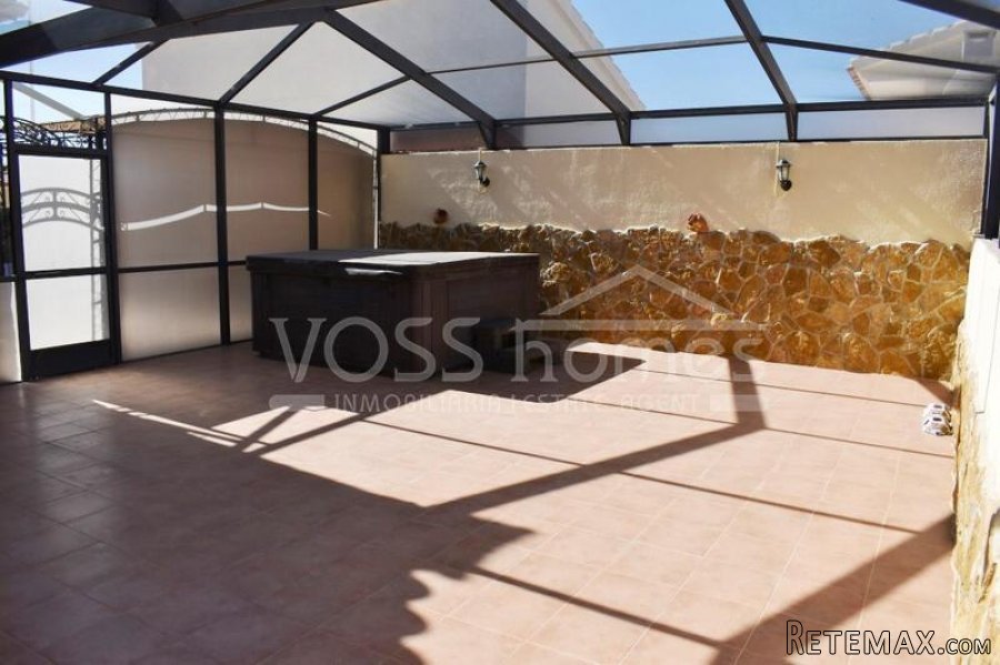 RESERVED/SALE AGREED MARCH 2022 WITH VOSS HOMES. A recently.. - 17