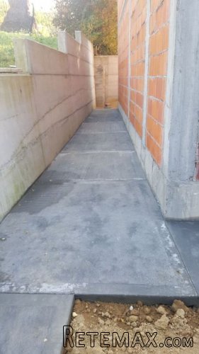 Viseapartmanska kuca u centru Banje Vrdnik - 7