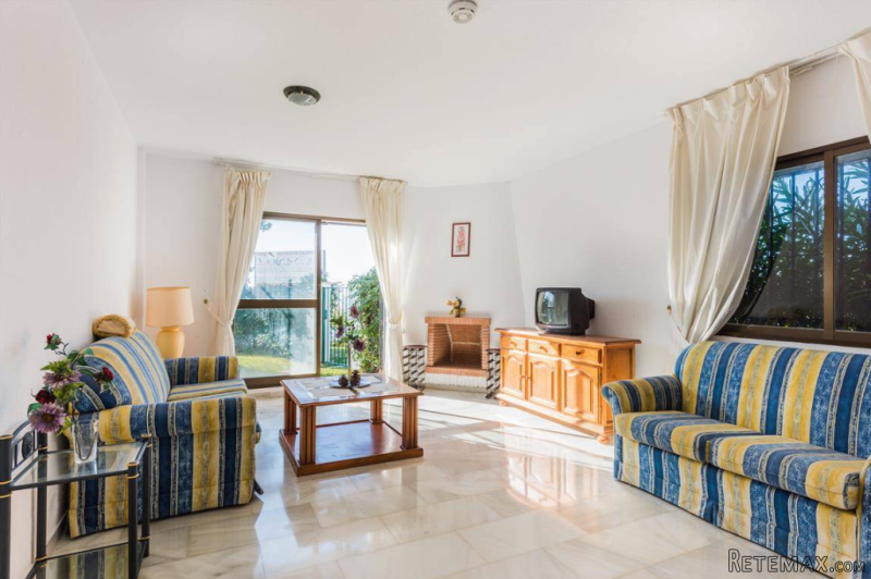 2 bedroom apartment for sale - 2