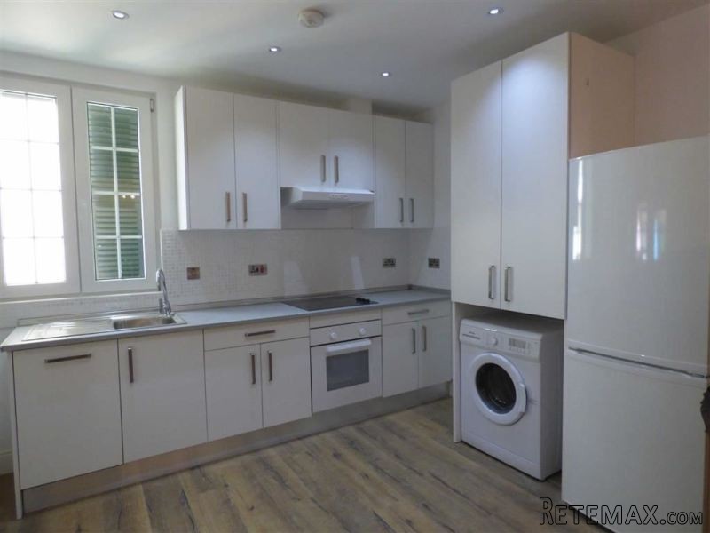 3 bed apartment in Tarik Views - 2