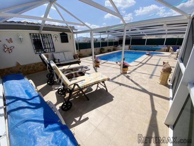 RESERVED/SALE AGREED 2024 & EXCLUSIVE TO VOSS HOMES A.. - 8