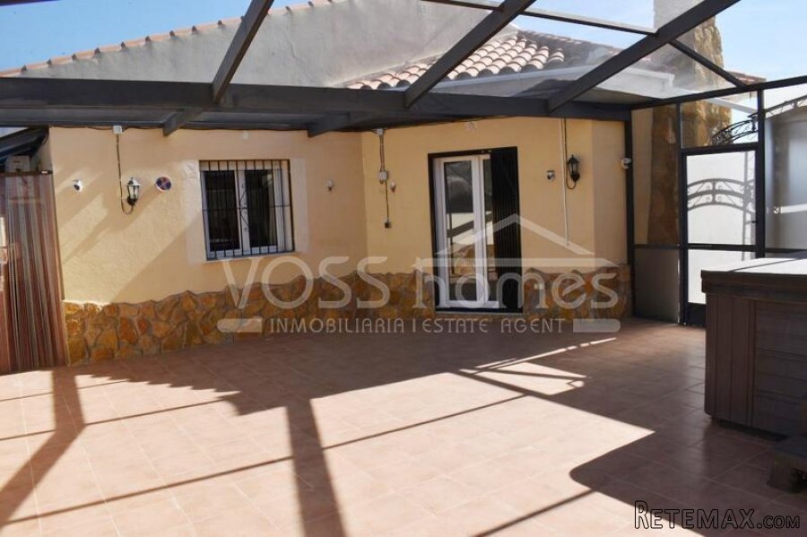 RESERVED/SALE AGREED MARCH 2022 WITH VOSS HOMES. A recently.. - 18