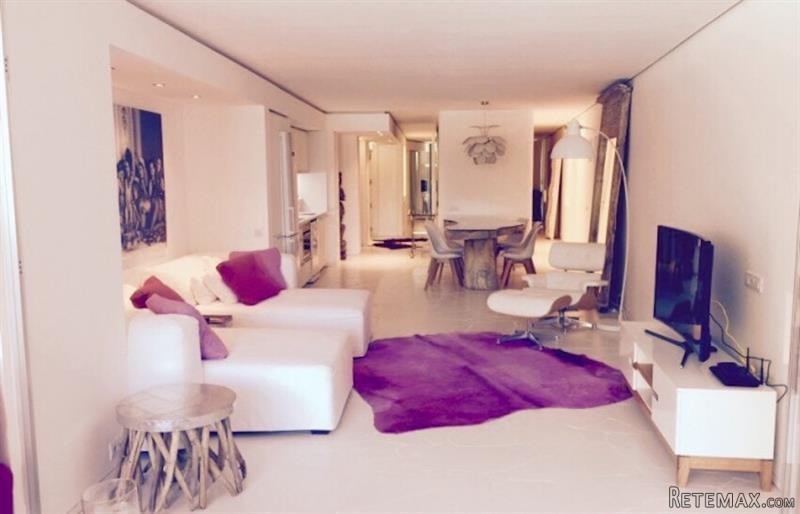 2 bedroom Apartment For Sale: Paseo..