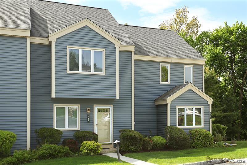 2 bedroom House For Sale: 140 Fields..