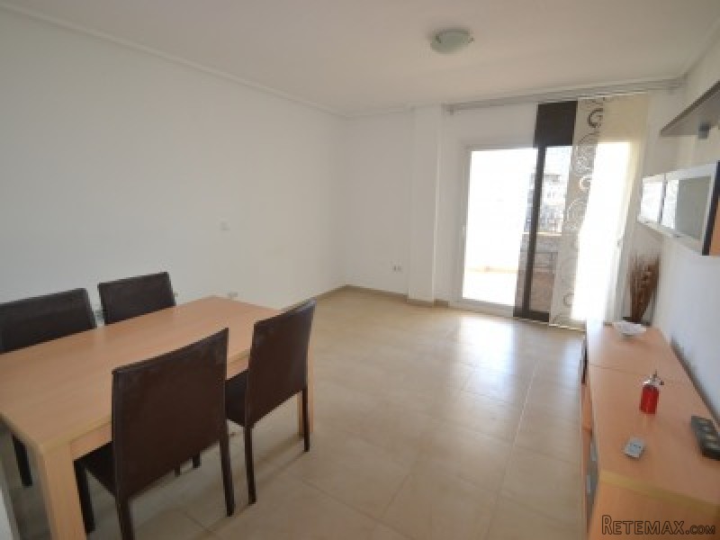 2 Bedrooms - Apartment - Murcia - For.. - 2