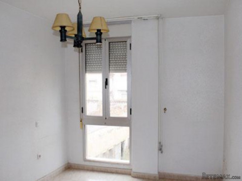 2 Bedrooms - Apartment - Murcia - For.. - 2