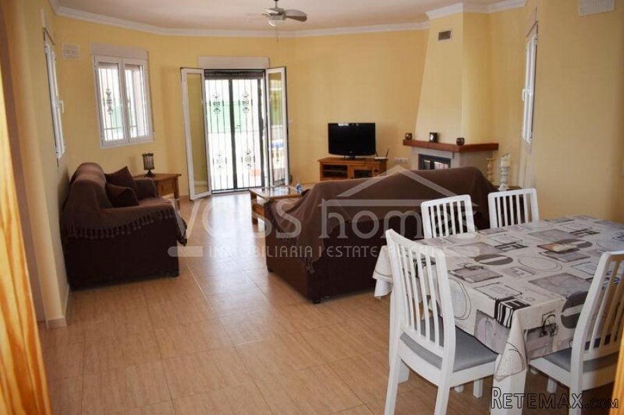 NEW & EXCLUSIVE TO VOSS HOMES - A larger than average, very.. - 19