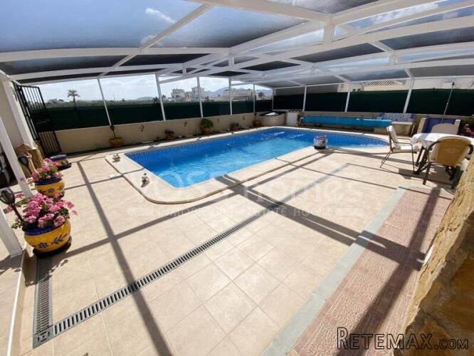 RESERVED/SALE AGREED 2024 & EXCLUSIVE TO VOSS HOMES A.. - 9