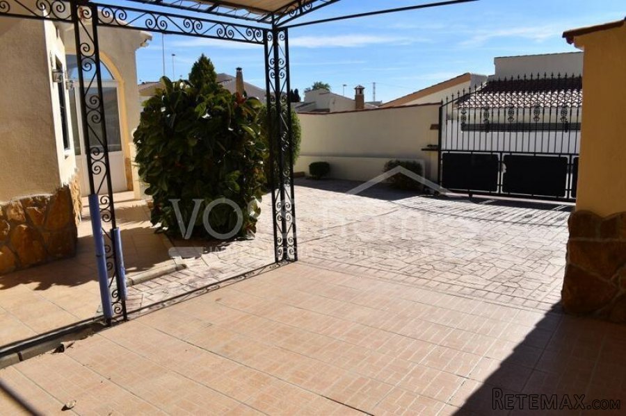 RESERVED/SALE AGREED MARCH 2022 WITH VOSS HOMES. A recently.. - 19