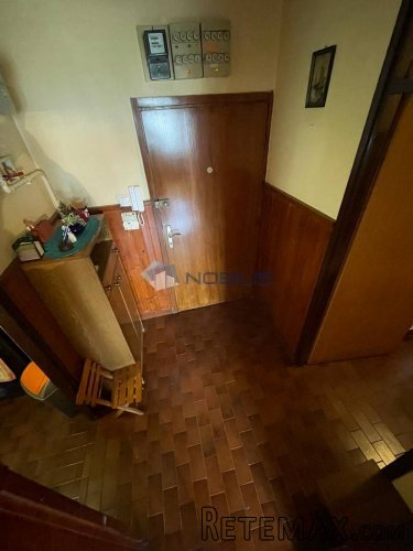 Zagreb, Stenjevec, 59.5m2, lođa - 9