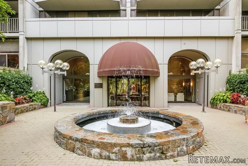 2 bedroom House For Sale: 15 Stewart.. - 2