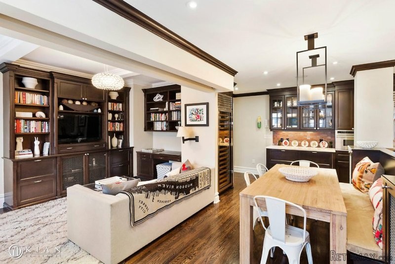 3 Bedrooms - Condo - New York State -.. - 2