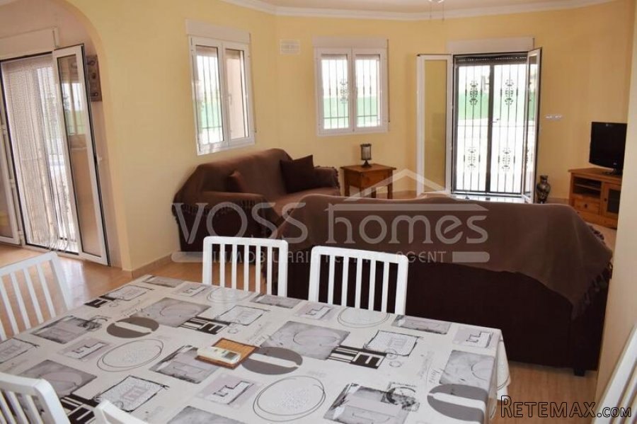 NEW & EXCLUSIVE TO VOSS HOMES - A larger than average, very.. - 20