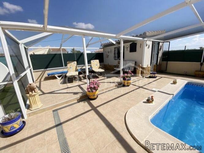 RESERVED/SALE AGREED 2024 & EXCLUSIVE TO VOSS HOMES A.. - 10