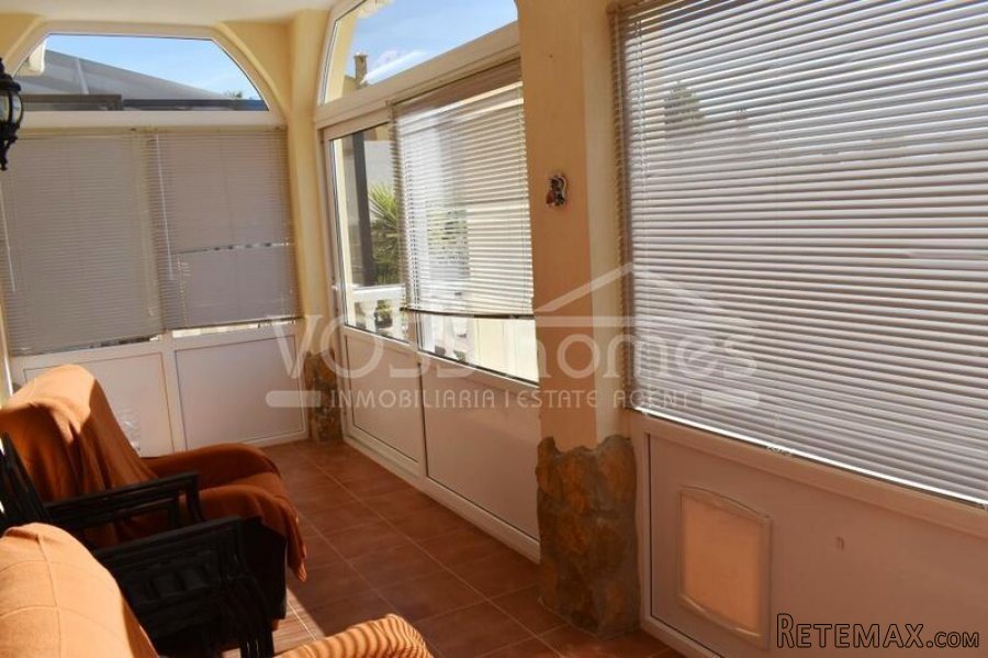RESERVED/SALE AGREED MARCH 2022 WITH VOSS HOMES. A recently.. - 20
