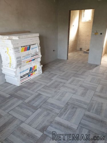Viseapartmanska kuca u centru Banje Vrdnik - 10