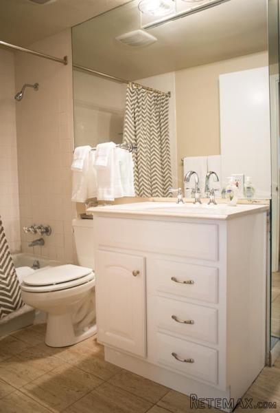 2 bedroom Apartment For Sale: S Mill.. - 2