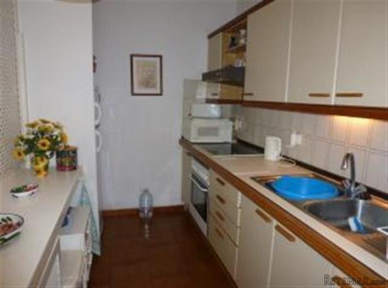 Apartment For Sale in Puerto Santiago.. - 2
