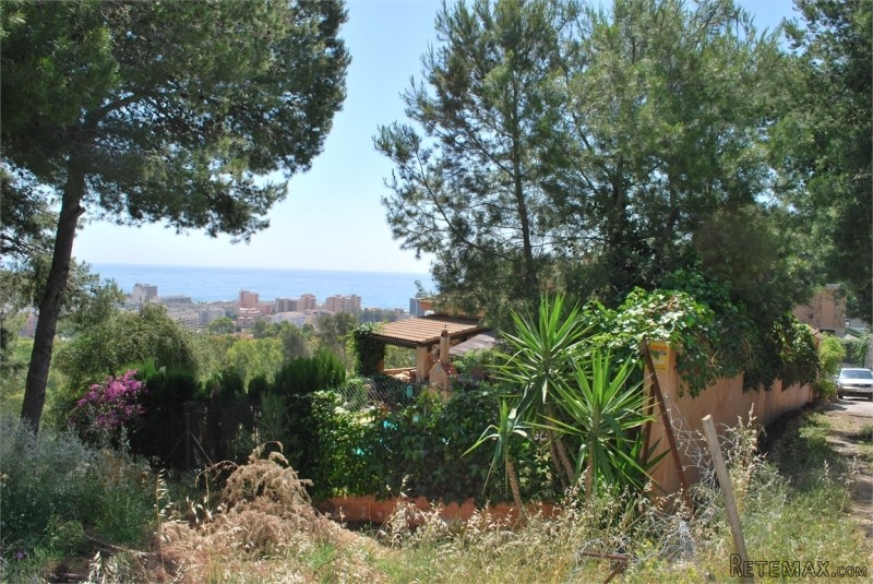 Torremolinos - Costa del Sol - 2