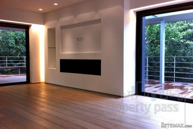 2 bedroom Apartment For Sale: Filothei..