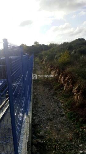 Istra, Pula, 32.662m2, teren u poslovnoj zoni - 2