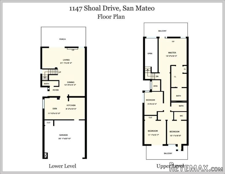 Resort style living in san mateo - 2
