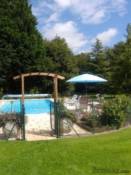7 Bedroom Country House For Sale - 2