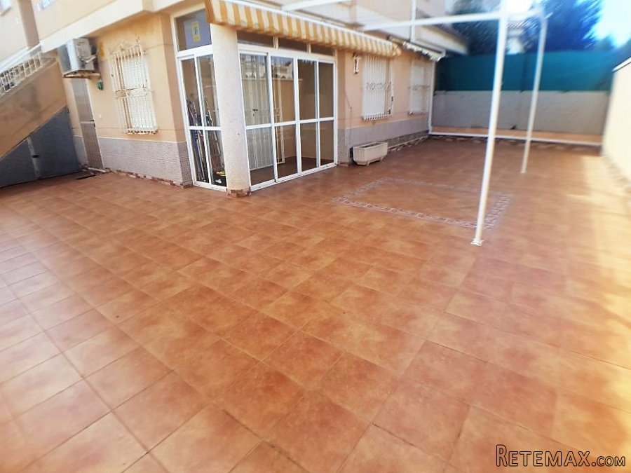 Fantastico bungalow bajo en Aguas Nuevas / La Mata. La.. - 3