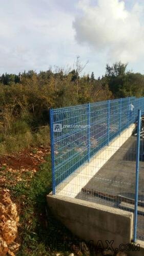 Istra, Pula, 32.662m2, teren u poslovnoj zoni - 3