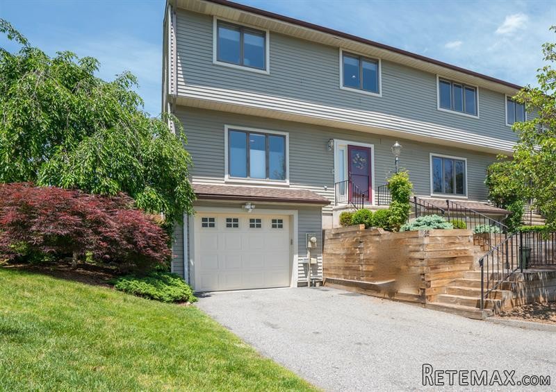 2 bedroom House For Sale: 85 Krystal..