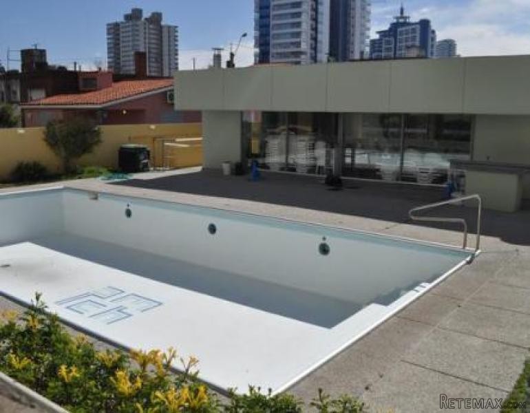 3 Bedroom Apartment - For Sale - Brava - 2