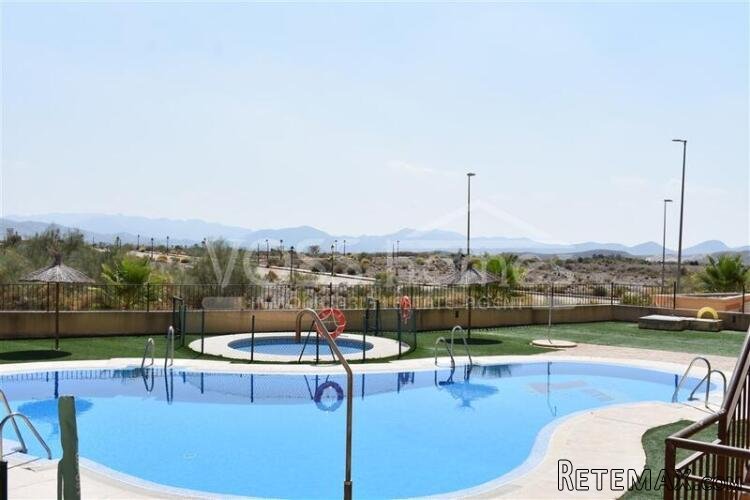 RESERVED 2024 & NEW TO VOSS HOMES - A spacious 2 bedroom, 2.. - 4